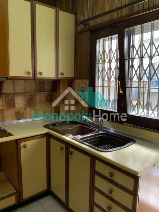 μεσιτικό-γραφείο-θεσσαλονίκη