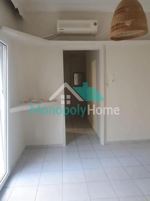 μεσιτικό-γραφείο-θεσσαλονίκη