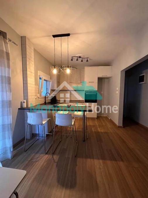 μεσιτικό-γραφείο-θεσσαλονίκη