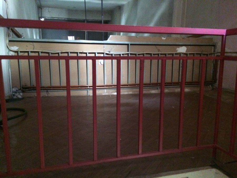 μεσιτικό-γραφείο-θεσσαλονίκη