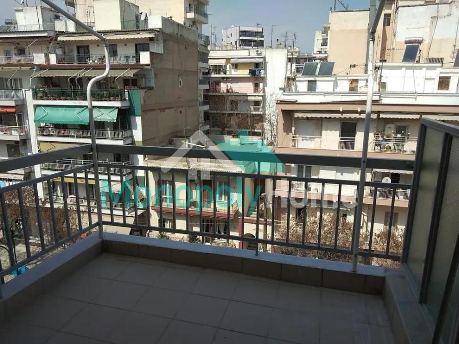 μεσιτικό-γραφείο-θεσσαλονίκη