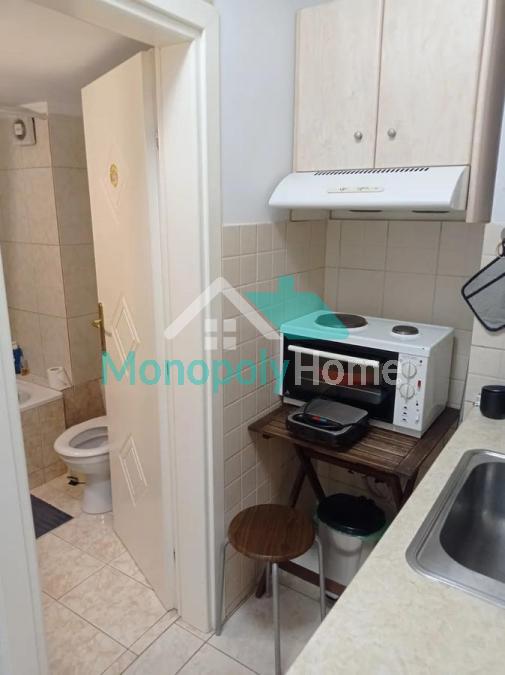 μεσιτικό-γραφείο-θεσσαλονίκη