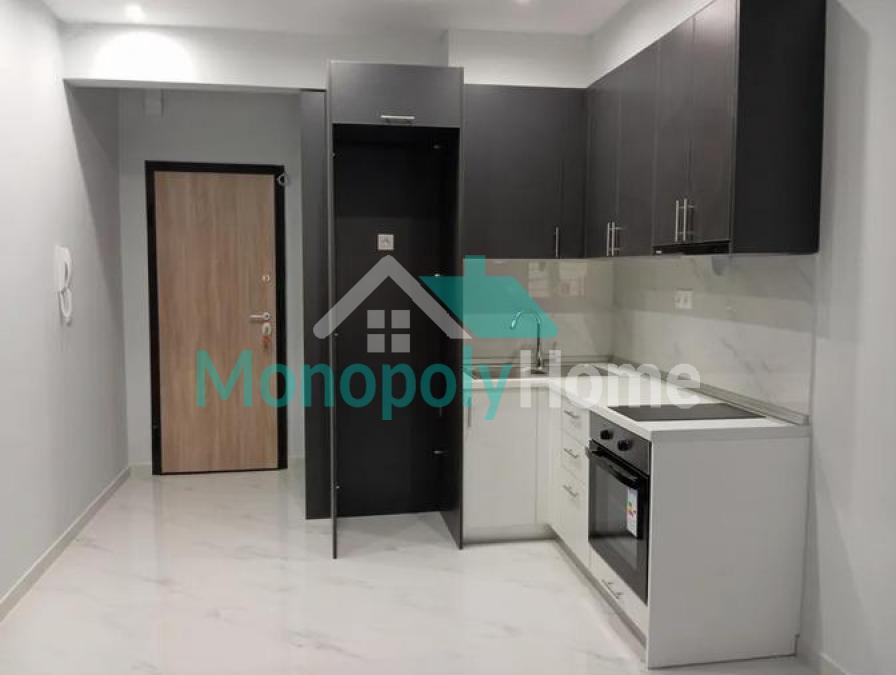 μεσιτικό-γραφείο-θεσσαλονίκη