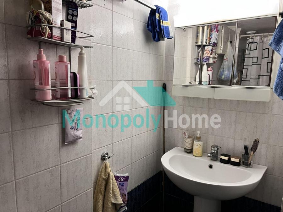 μεσιτικό-γραφείο-θεσσαλονίκη