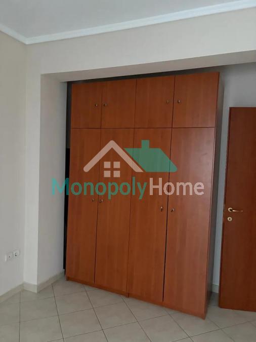 μεσιτικό-γραφείο-θεσσαλονίκη