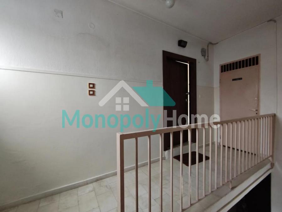 μεσιτικό-γραφείο-θεσσαλονίκη