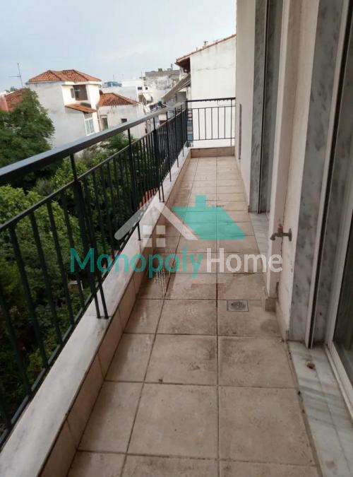 μεσιτικό-γραφείο-θεσσαλονίκη