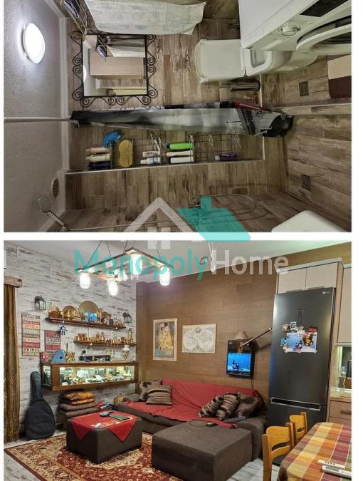 μεσιτικό-γραφείο-θεσσαλονίκη