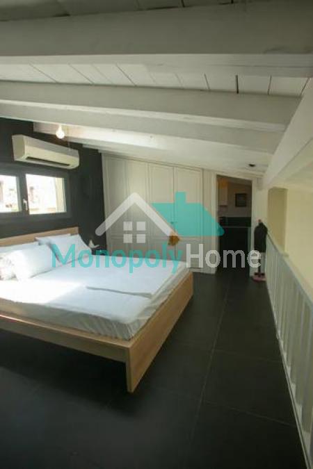 μεσιτικό-γραφείο-θεσσαλονίκη