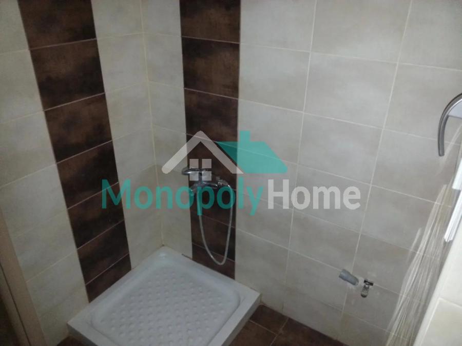 μεσιτικό-γραφείο-θεσσαλονίκη