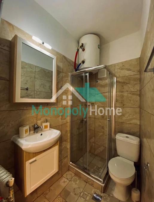 μεσιτικό-γραφείο-θεσσαλονίκη