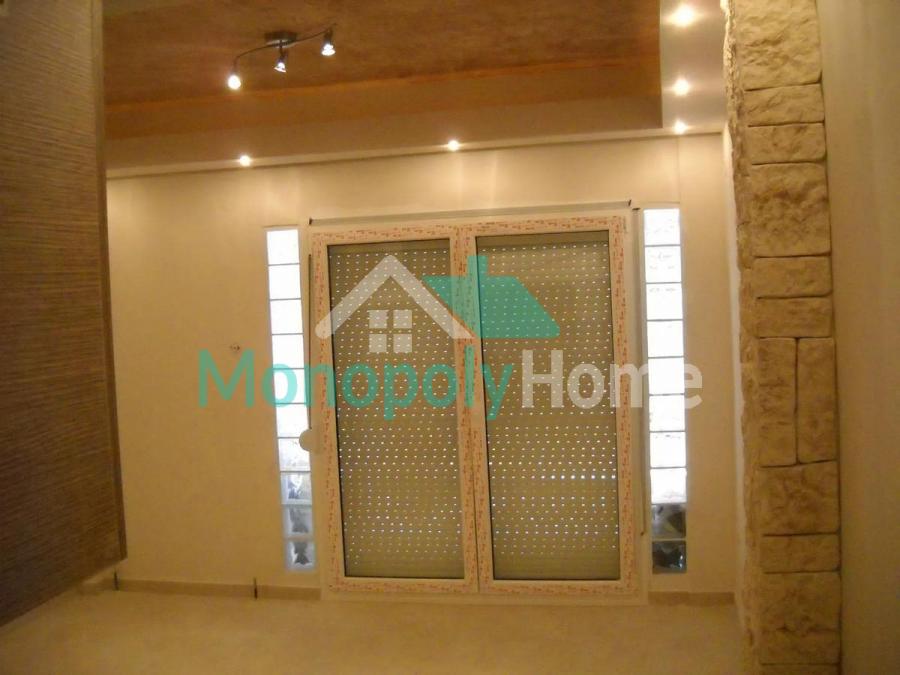 μεσιτικό-γραφείο-θεσσαλονίκη