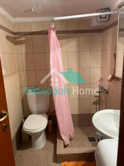 μεσιτικό-γραφείο-θεσσαλονίκη