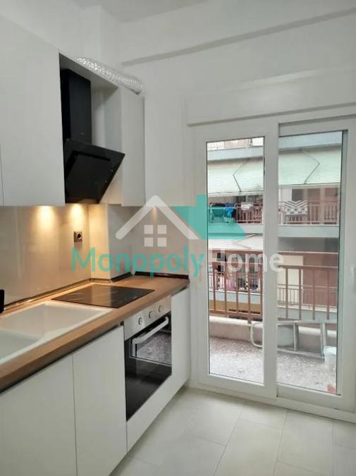 μεσιτικό-γραφείο-θεσσαλονίκη