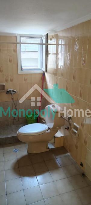 μεσιτικό-γραφείο-θεσσαλονίκη