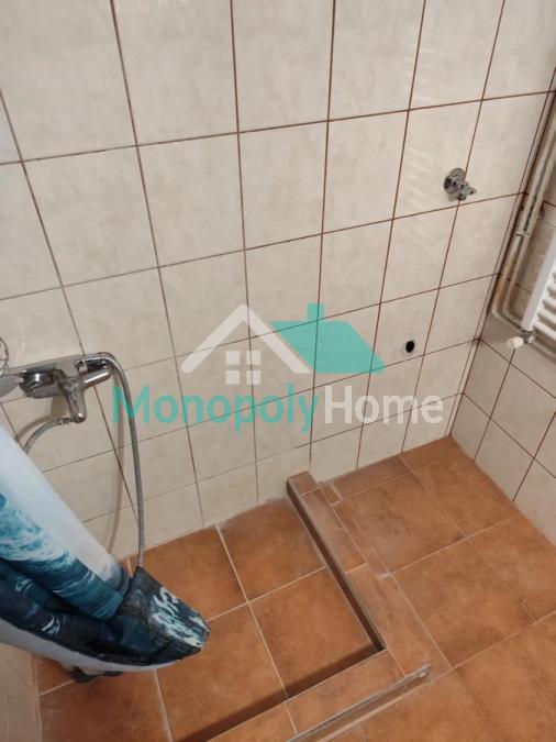 μεσιτικό-γραφείο-θεσσαλονίκη