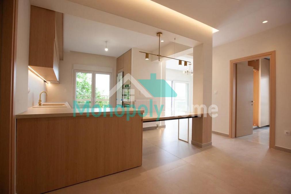 μεσιτικό-γραφείο-θεσσαλονίκη