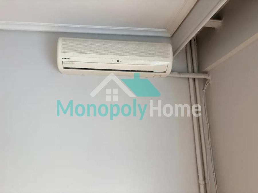 μεσιτικό-γραφείο-θεσσαλονίκη