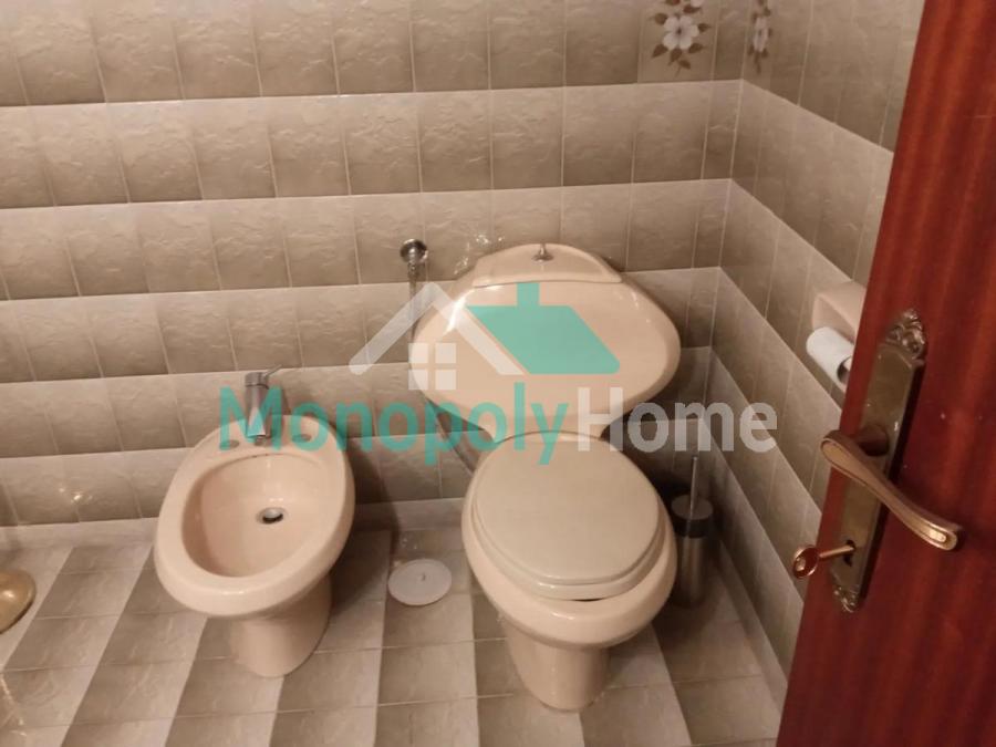 μεσιτικό-γραφείο-θεσσαλονίκη