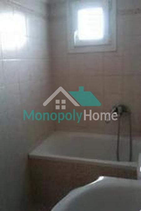 μεσιτικό-γραφείο-θεσσαλονίκη