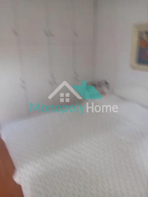 μεσιτικό-γραφείο-θεσσαλονίκη