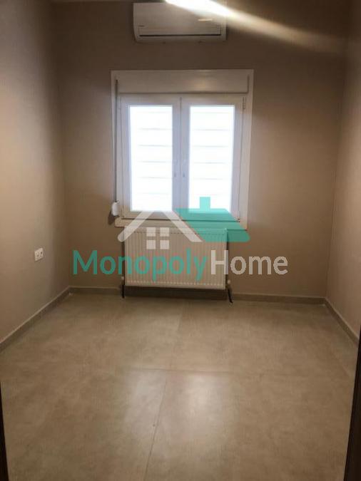 μεσιτικό-γραφείο-θεσσαλονίκη