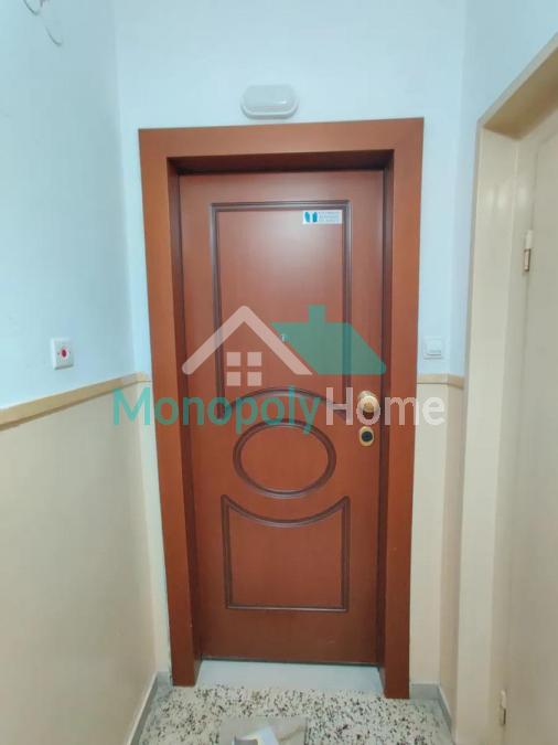 μεσιτικό-γραφείο-θεσσαλονίκη