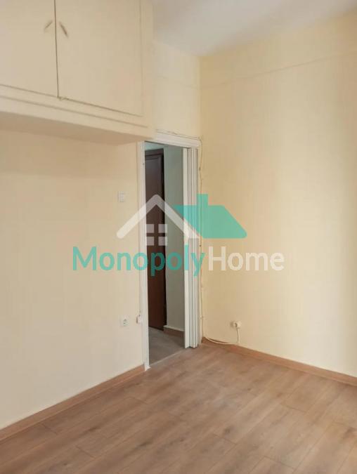 μεσιτικό-γραφείο-θεσσαλονίκη