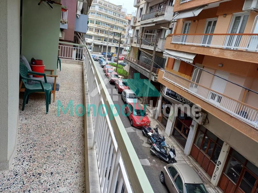 μεσιτικό-γραφείο-θεσσαλονίκη