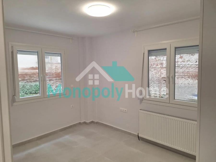 μεσιτικό-γραφείο-θεσσαλονίκη