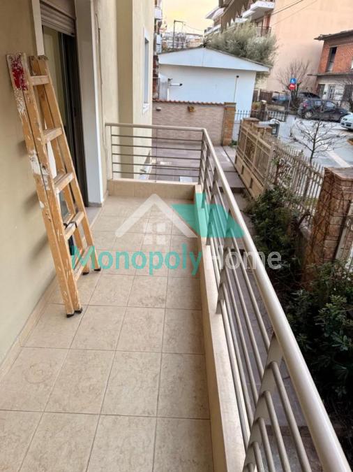 μεσιτικό-γραφείο-θεσσαλονίκη