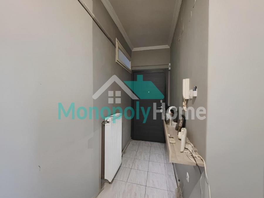 μεσιτικό-γραφείο-θεσσαλονίκη