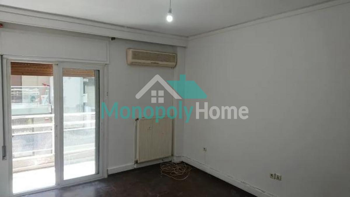 μεσιτικό-γραφείο-θεσσαλονίκη