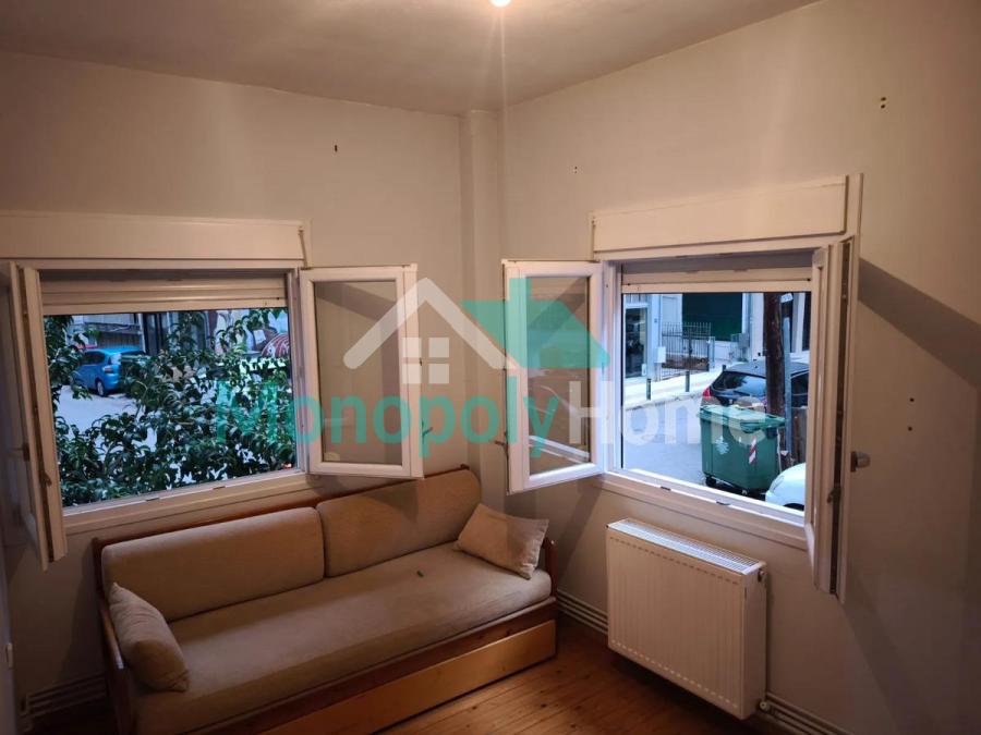 μεσιτικό-γραφείο-θεσσαλονίκη