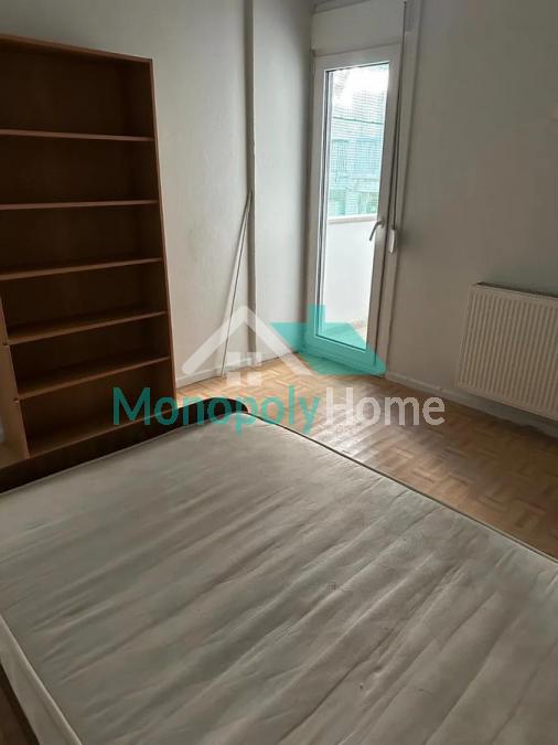 μεσιτικό-γραφείο-θεσσαλονίκη