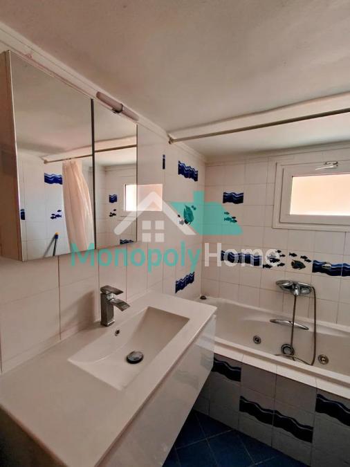 μεσιτικό-γραφείο-θεσσαλονίκη