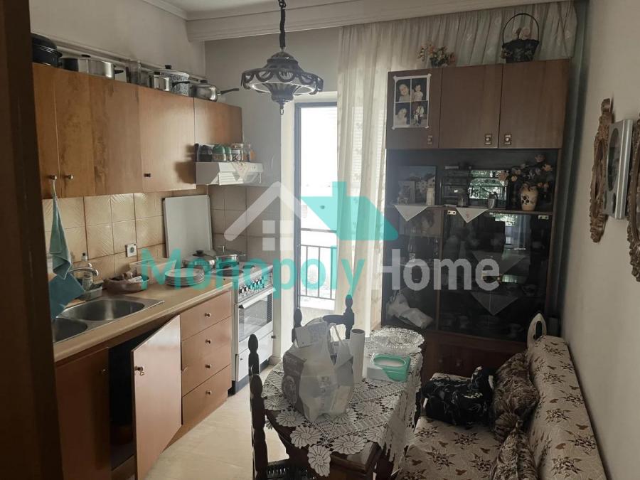 μεσιτικό-γραφείο-θεσσαλονίκη