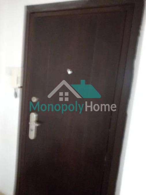 μεσιτικό-γραφείο-θεσσαλονίκη