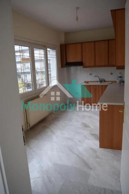 μεσιτικό-γραφείο-θεσσαλονίκη