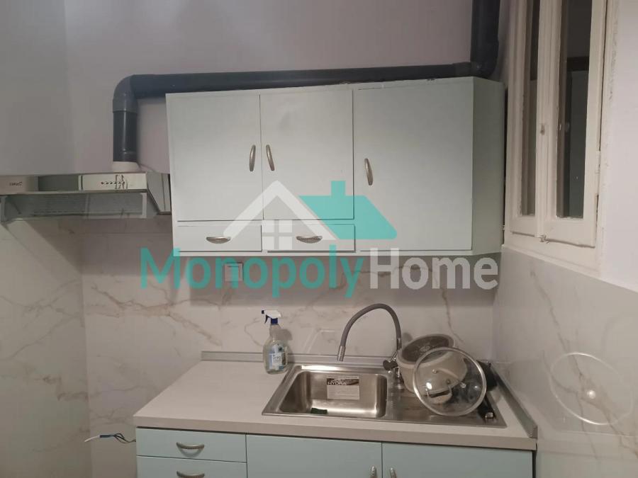 μεσιτικό-γραφείο-θεσσαλονίκη