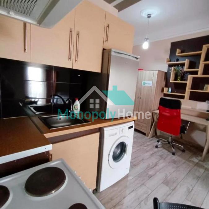 μεσιτικό-γραφείο-θεσσαλονίκη