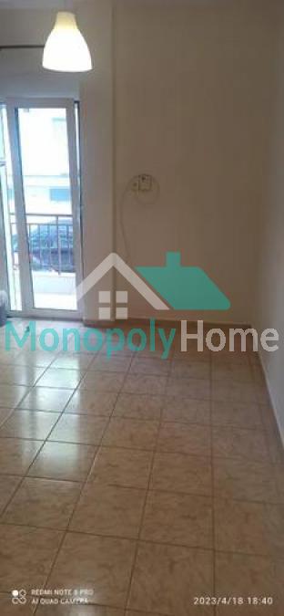 μεσιτικό-γραφείο-θεσσαλονίκη