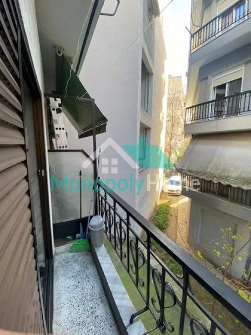 μεσιτικό-γραφείο-θεσσαλονίκη