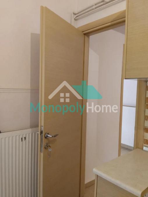 μεσιτικό-γραφείο-θεσσαλονίκη