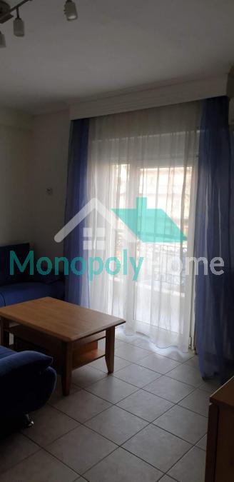 μεσιτικό-γραφείο-θεσσαλονίκη