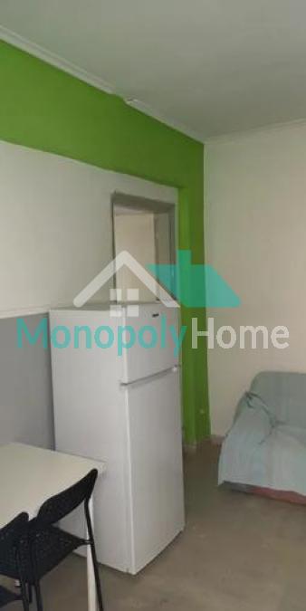 μεσιτικό-γραφείο-θεσσαλονίκη