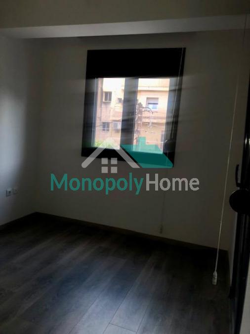 μεσιτικό-γραφείο-θεσσαλονίκη