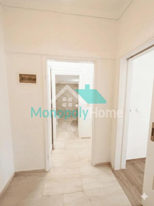 μεσιτικό-γραφείο-θεσσαλονίκη