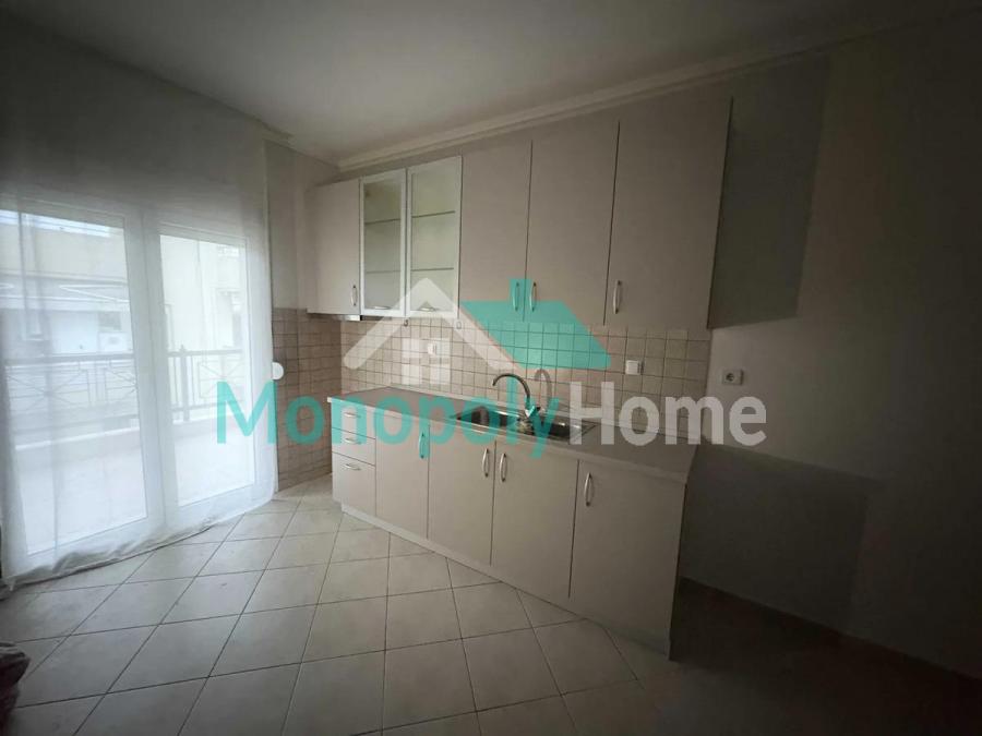 μεσιτικό-γραφείο-θεσσαλονίκη