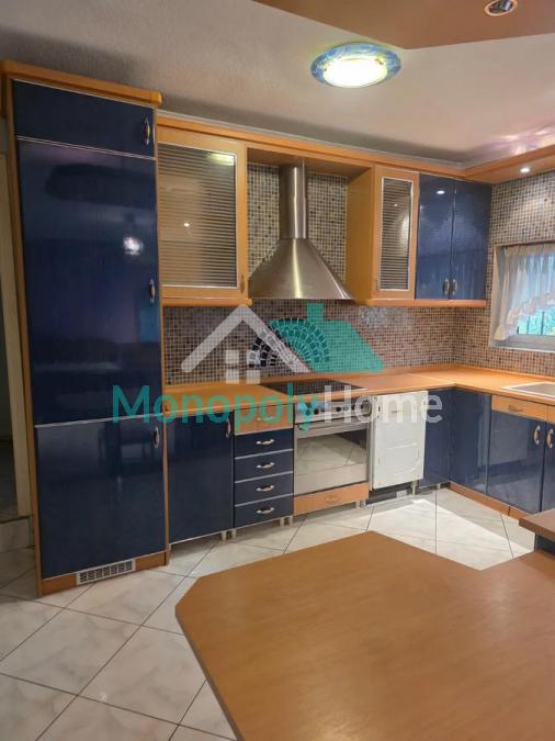 μεσιτικό-γραφείο-θεσσαλονίκη